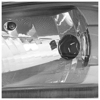 Para-choque-Dianteiro-Gol-Rallye-5 Para-choque-Dianteiro-Gol-Rallye-5