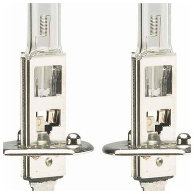 Para-choque-Dianteiro-Gol-Rallye-6 Para-choque-Dianteiro-Gol-Rallye-6