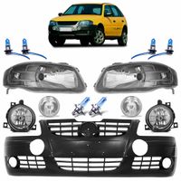 Para-choque-Dianteiro-Gol-Rallye-1