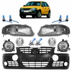 Para-choque-Dianteiro-Gol-Rallye-1