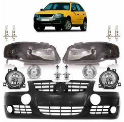 Para-choque-Dianteiro-Gol-Rallye-1