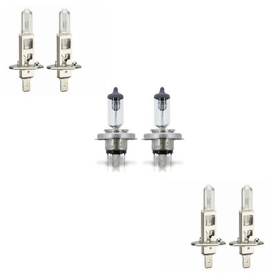 Para-choque-Dianteiro-Gol-Rallye-4 Para-choque-Dianteiro-Gol-Rallye-4