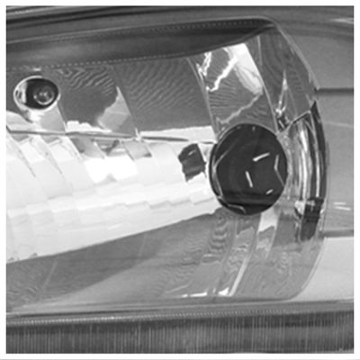 Para-choque-Dianteiro-Gol-Rallye-5 Para-choque-Dianteiro-Gol-Rallye-5