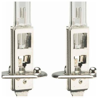 Para-choque-Dianteiro-Gol-Rallye-6 Para-choque-Dianteiro-Gol-Rallye-6