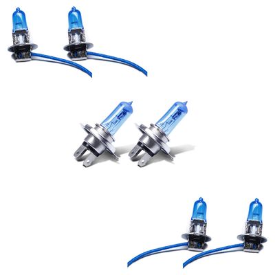 Para-choque-Dianteiro-Gol-Rallye-4 Para-choque-Dianteiro-Gol-Rallye-4