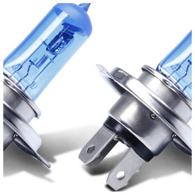 Para-choque-Dianteiro-Gol-Rallye-6 Para-choque-Dianteiro-Gol-Rallye-6