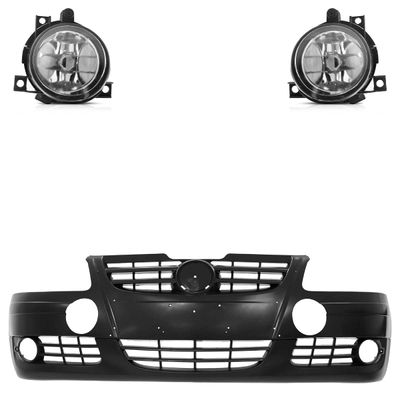 Para-choque-Dianteiro-Gol-Rallye-2 Para-choque-Dianteiro-Gol-Rallye-2