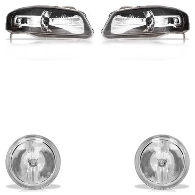 Para-choque-Dianteiro-Gol-Rallye-3 Para-choque-Dianteiro-Gol-Rallye-3