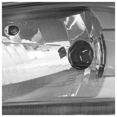 Para-choque-Dianteiro-Gol-Rallye-5 Para-choque-Dianteiro-Gol-Rallye-5