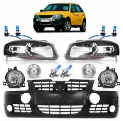 Para-choque-Dianteiro-Gol-Rallye-1