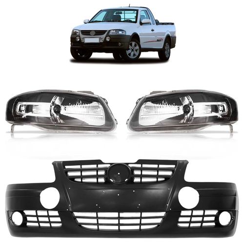 Para-choque-Dianteiro-Saveiro-1 Para-choque-Dianteiro-Saveiro-1