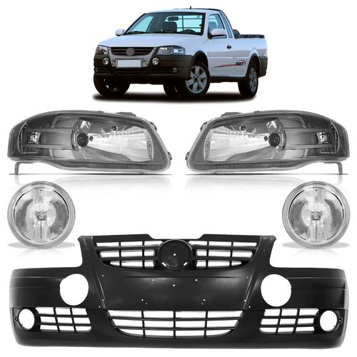 Para-choque-Dianteiro-Saveiro-1 Para-choque-Dianteiro-Saveiro-1