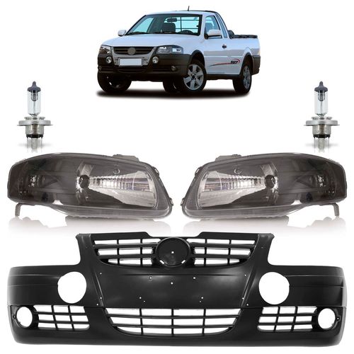 Para-choque-Dianteiro-Saveiro-1 Para-choque-Dianteiro-Saveiro-1