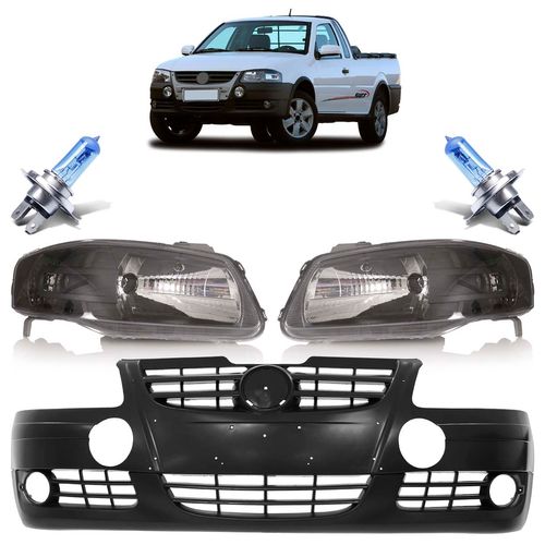 Para-choque-Dianteiro-Saveiro-1 Para-choque-Dianteiro-Saveiro-1