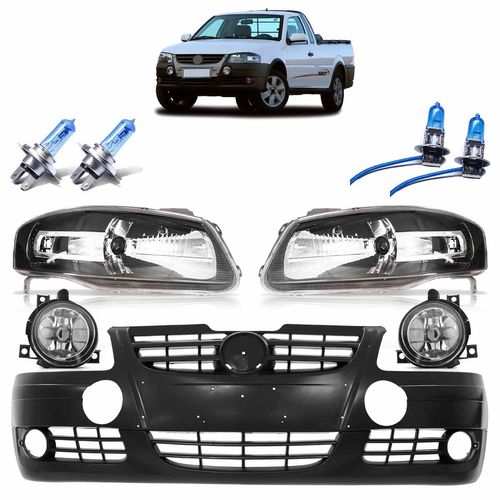 Para-choque-Dianteiro-Saveiro-1 Para-choque-Dianteiro-Saveiro-1