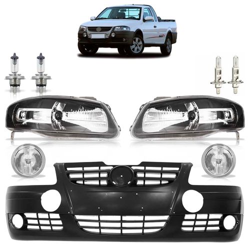 Para-choque-Dianteiro-Saveiro-1 Para-choque-Dianteiro-Saveiro-1