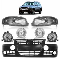 Para-choque-Dianteiro-Parati-1