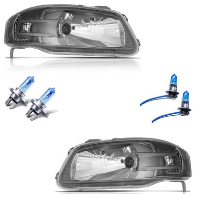 Para-choque-Dianteiro-Parati-2 Para-choque-Dianteiro-Parati-2