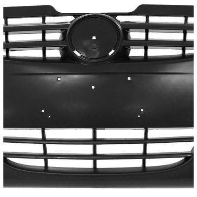 Para-choque-Dianteiro-Parati-5 Para-choque-Dianteiro-Parati-5