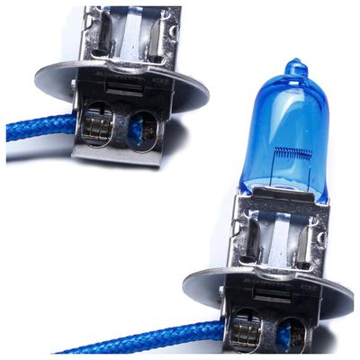 Para-choque-Dianteiro-Parati-6 Para-choque-Dianteiro-Parati-6