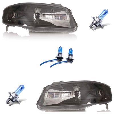 Para-choque-Dianteiro-Parati-2 Para-choque-Dianteiro-Parati-2