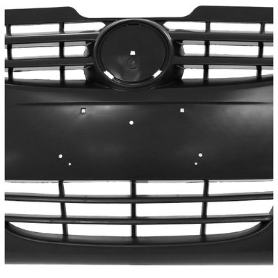 Para-choque-Dianteiro-Parati-5 Para-choque-Dianteiro-Parati-5