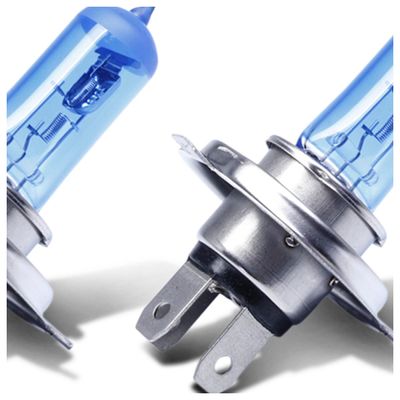 Para-choque-Dianteiro-Parati-6 Para-choque-Dianteiro-Parati-6