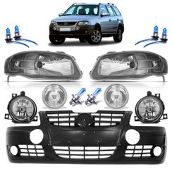 Para-choque-Dianteiro-Parati-1