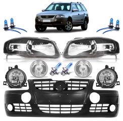 Para-choque-Dianteiro-Parati-1