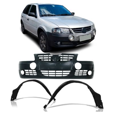 Para-choque-Dianteiro-Gol--1 Para-choque-Dianteiro-Gol--1