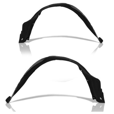 Para-choque-Dianteiro-Gol--2 Para-choque-Dianteiro-Gol--2