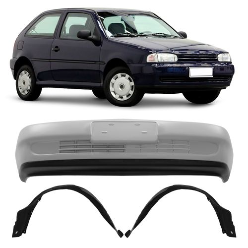 Para-choque-Dianteiro-Gol--1 Para-choque-Dianteiro-Gol--1