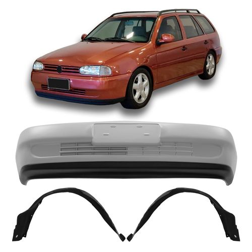 Para-choque-Dianteiro-Parati-1 Para-choque-Dianteiro-Parati-1