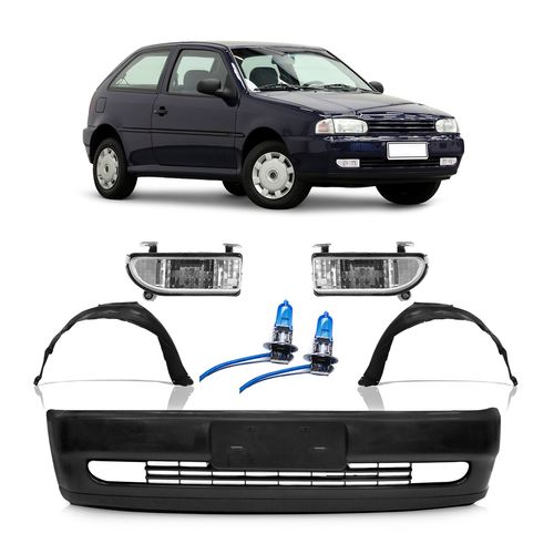 Para-choque-Dianteiro-Gol--1 Para-choque-Dianteiro-Gol--1