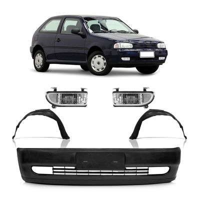 Para-choque-Dianteiro-Gol--1 Para-choque-Dianteiro-Gol--1