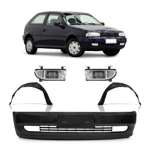 Para-choque-Dianteiro-Gol--1 Para-choque-Dianteiro-Gol--1