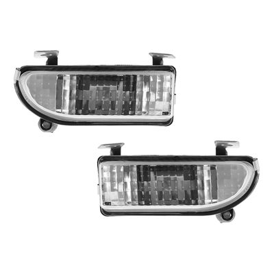 Para-choque-Dianteiro-Gol--3 Para-choque-Dianteiro-Gol--3