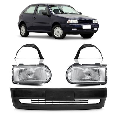 Para-choque-Dianteiro-Gol--1 Para-choque-Dianteiro-Gol--1