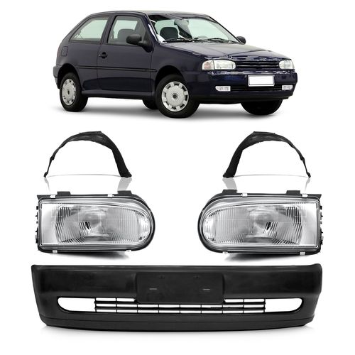 Para-choque-Dianteiro-Gol--1 Para-choque-Dianteiro-Gol--1