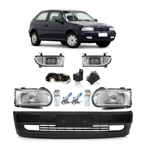 Para-choque-Dianteiro-Gol--1 Para-choque-Dianteiro-Gol--1