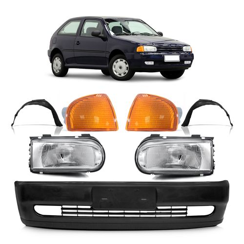 Para-choque-Dianteiro-Gol--1 Para-choque-Dianteiro-Gol--1