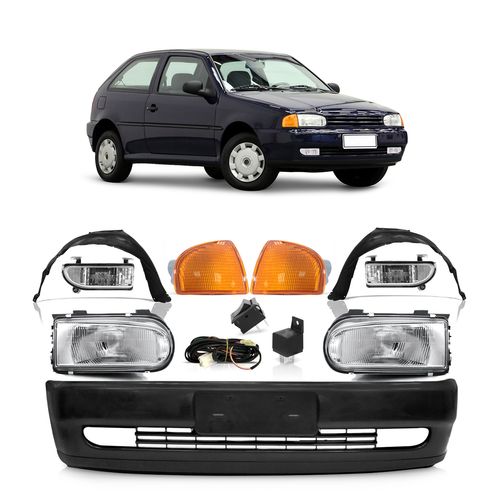 Para-choque-Dianteiro-Gol--1 Para-choque-Dianteiro-Gol--1