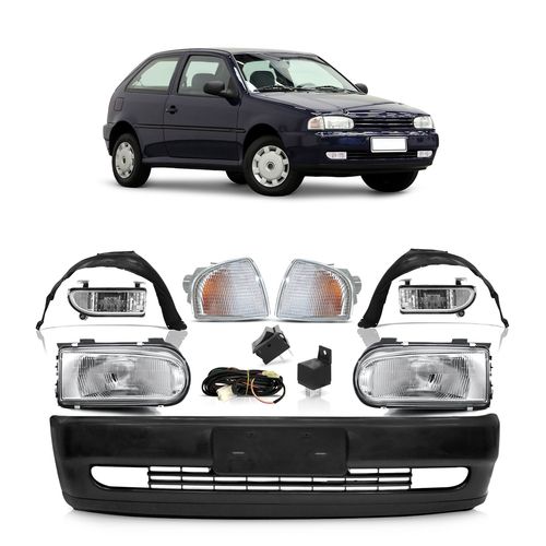 Para-choque-Dianteiro-Gol--1 Para-choque-Dianteiro-Gol--1