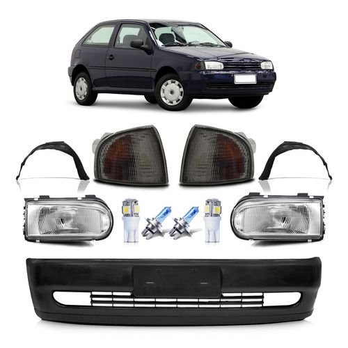 Para-choque-Dianteiro-Gol--1 Para-choque-Dianteiro-Gol--1