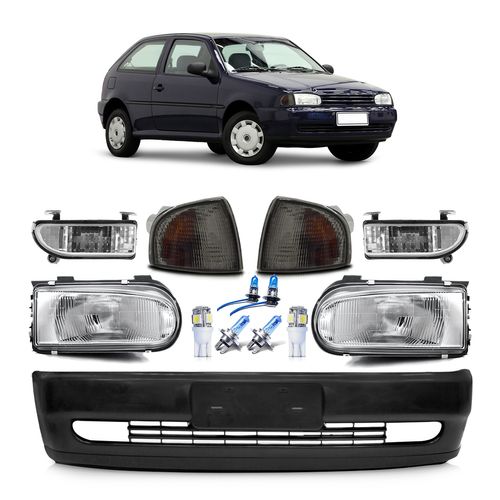 Para-choque-Dianteiro-Gol--1 Para-choque-Dianteiro-Gol--1