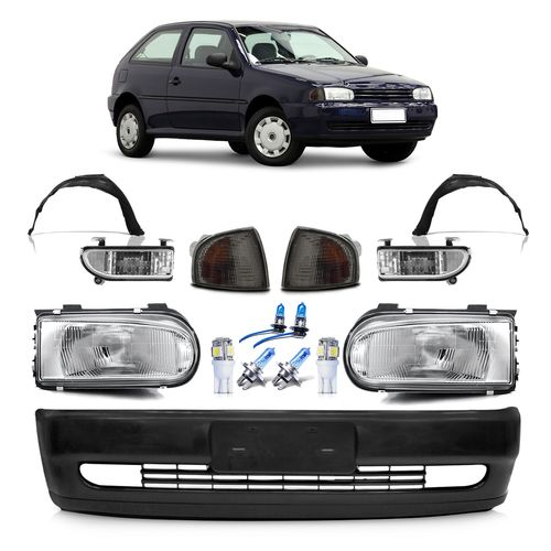 Para-choque-Dianteiro-Gol--1 Para-choque-Dianteiro-Gol--1