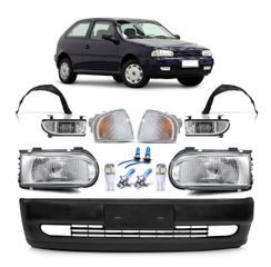 Para-choque-Dianteiro-Gol--1