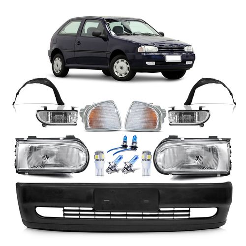 Para-choque-Dianteiro-Gol--1 Para-choque-Dianteiro-Gol--1