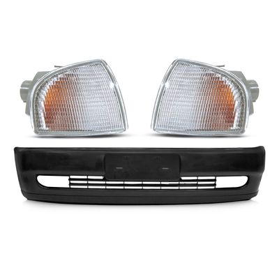 Para-choque-Dianteiro-Gol--3 Para-choque-Dianteiro-Gol--3