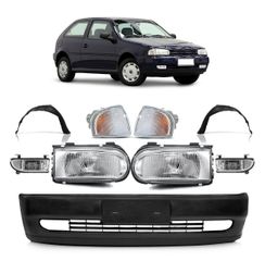 Para-choque-Dianteiro-Gol--1